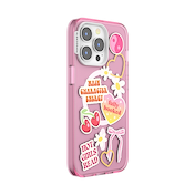 Main Character Energy&nbsp; &mdash; iPhone 13 Pro MagSafe Case image number 2