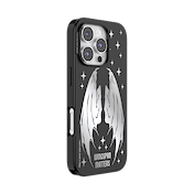 Wingspan &mdash; iPhone 16 Pro MagSafe Case image number 2