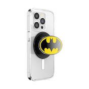 Enamel I Am Batman  &mdash;  MagSafe PopGrip image number 10