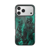 Dark Mark &mdash; iPhone 18 Pro Max MagSafe Case image number 1