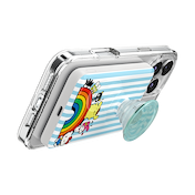 Hello Kitty and Friends Stripe &mdash;  MagSafe PowerPack image number 6
