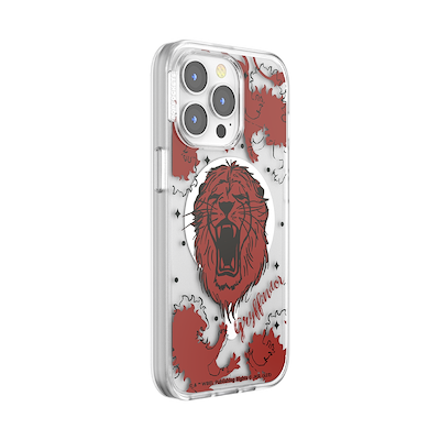 Secondary image for hover Gryffindor&trade;&nbsp; &mdash; iPhone 13 Pro MagSafe Case