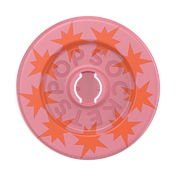 Enamel Sprigatito Stretch &mdash; MagSafe PopGrip image number 4