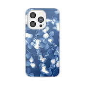 Phantom Aspen &mdash; iPhone 14 Pro MagSafe Case image number 1