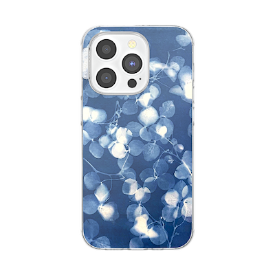 Phantom Aspen — iPhone 14 Pro MagSafe Case