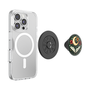 One More Chapter Gloss &mdash; MagSafe PopGrip image number 5