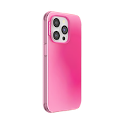 Bubblegum Aura &mdash; iPhone 14 Pro MagSafe Case image number 2