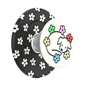 Juniper &mdash; MagSafe PopGrip image number 1