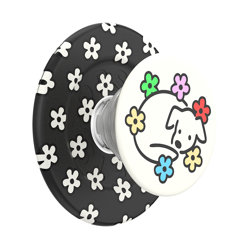 Juniper &mdash; MagSafe PopGrip image number 0