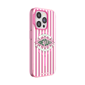Honeydukes &mdash; iPhone 15 Pro MagSafe Case image number 2