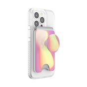 Aurange &mdash; MagSafe PopWallet+ image number 9