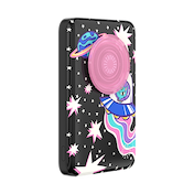 Space Wiz &mdash; MagSafe PowerPack image number 4