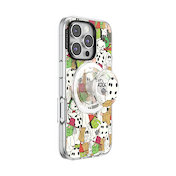 Tricks or Treats &mdash; iPhone 16 Pro MagSafe Case image number 2