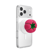 Plush Pin Cushion &mdash; MagSafe PopGrip image number 10