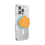 PopOut Taiyaki &mdash;  MagSafe PopGrip image number 7