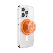 Aluminum Geo &mdash; MagSafe PopGrip image number 7