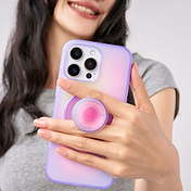 Aura &mdash; MagSafe PopGrip image number 7