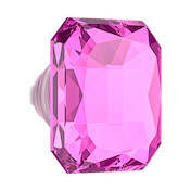 Pillow Cut Sugar Plum &mdash; PopTop image number 1