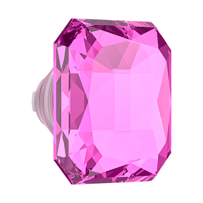 Pillow Cut Sugar Plum &mdash; PopTop