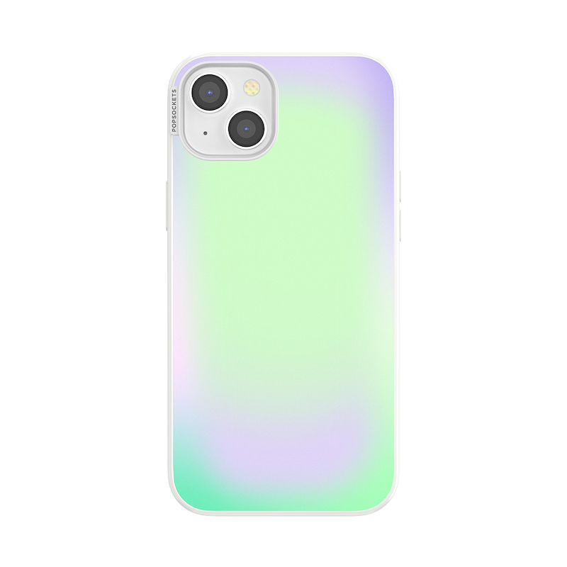 Sherbert Daze &mdash; iPhone 15 Plus MagSafe Case image number 0