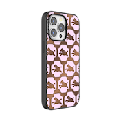 Mirror Year of the Horse &mdash; iPhone 13 Pro MagSafe Case image number 2