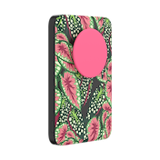 Mask Plant &mdash; MagSafe PowerPack image number 3