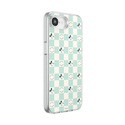 Mickey Mouse Classic Check &mdash; iPhone 17e/16e MagSafe Case image number 2