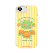 Pumpkin Juice &mdash; iPhone 17e/16e MagSafe Case image number 1