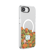 The Pumpkin Patch &mdash; iPhone 17e/16e MagSafe Case image number 6