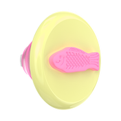 PopOut Viking Snack &mdash; MagSafe PopGrip image number 12