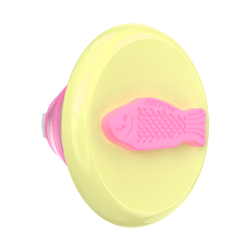PopOut Viking Snack &mdash; MagSafe PopGrip image number 11