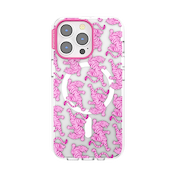 Le Tigre &mdash; iPhone 13 Pro MagSafe Case image number 1