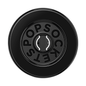 Tidepool Globe Rainbow Jackpot &mdash;  MagSafe PopGrip image number 4