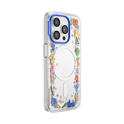 Care of Magical Creature &mdash; iPhone 15 Pro MagSafe Case image number 2