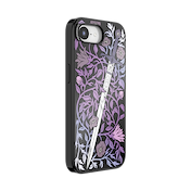 Mirror Thorny Blade Lavender&nbsp; &mdash; iPhone 17e/16e MagSafe Case image number 2