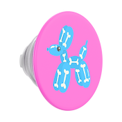 Balloon Dog X-ray &mdash; MagSafe PopGrip image number 9