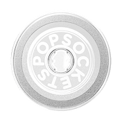 Enamel Rodeo Royalty &mdash;  MagSafe PopGrip image number 4