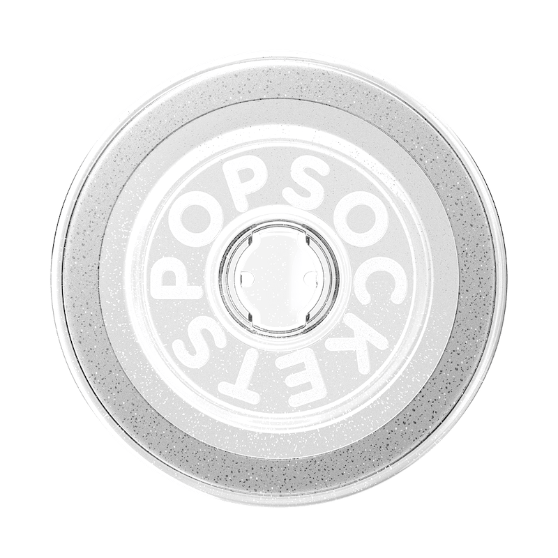 Enamel Rodeo Royalty &mdash;  MagSafe PopGrip image number 3