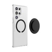 Black &mdash; Magnetic Adapter Ring image number 7