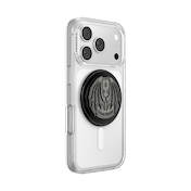 Enamel Illyrian Warrior &mdash; MagSafe PopGrip image number 7