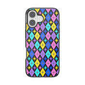 Mod Diamond &mdash; iPhone 17 MagSafe Case image number 1