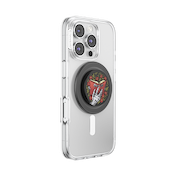 Reading Gauntlet Black &mdash; MagSafe PopGrip image number 7