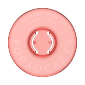 Chip 'n Dale Carb Coma &mdash; Adhesive PopGrip image number 5