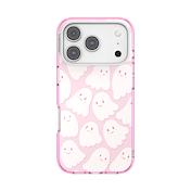 Kawaii Ghosties &mdash; iPhone 17 Pro MagSafe Case image number 1