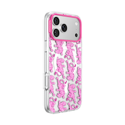 Le Tigre &mdash; iPhone 18 Pro Max MagSafe Case image number 2