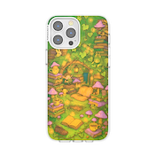The Reading Glade &mdash; iPhone 13 Pro Max MagSafe Case image number 1