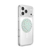 Ditsy Field Dreams &mdash; MagSafe PopGrip image number 7