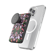 Orchid Mirror &mdash; MagSafe PowerPack image number 9