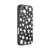 Starstruck &mdash; iPhone 16 MagSafe Case image number 2