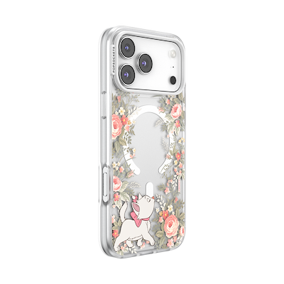 Secondary image for hover Au Revoir Marie — iPhone 17 Pro Max MagSafe Case